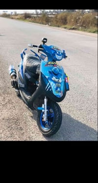 ماكس عدله • شرط الفحص • ناصريه