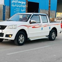 بيكم كريت وول 2018السياره جديده كارتون  كفاله من الضربه والتبديل والضب...
