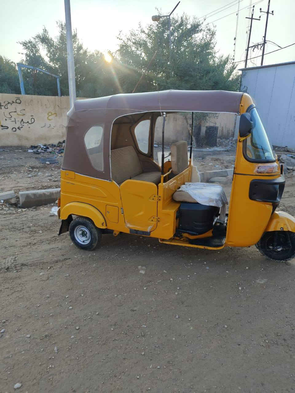 السلام عليكم تكتك للبيع موديل2022شهر11
***********
