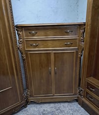 غرفة صاج • طراز مصري • بغداد البياع