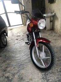 بوكسر • موديل ١٩ • ابو غريب