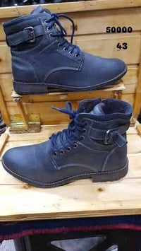 ملابس • واتساپ • ڤایبر