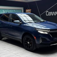 LT • ٢٠٢٤ • نانو سيراميك