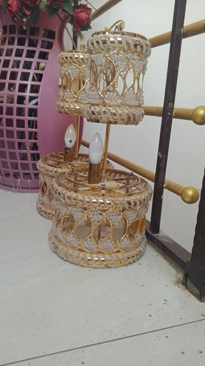 عنوان الزعفرانية


**إذا كنت صاحب هذا الإعلان وتريد حذفه لأي سبب، رجاءا أرسل رسالة إلى الدعم الفني**