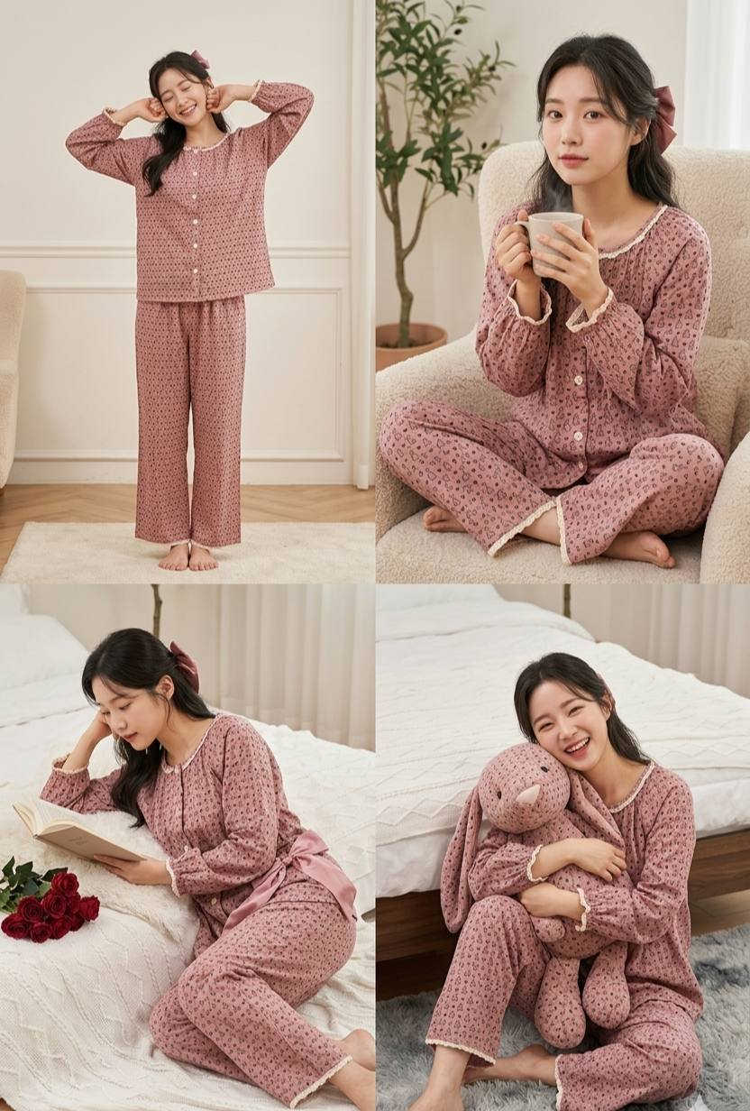 أشكال الموديلات داخل القناة 
فقط جمله ⚘⚘
https://t.me/trghddv


**إذا كنت صاحب هذا الإعلان وتريد حذفه لأي سبب، رجاءا أرسل رسالة إلى الدعم الفني**