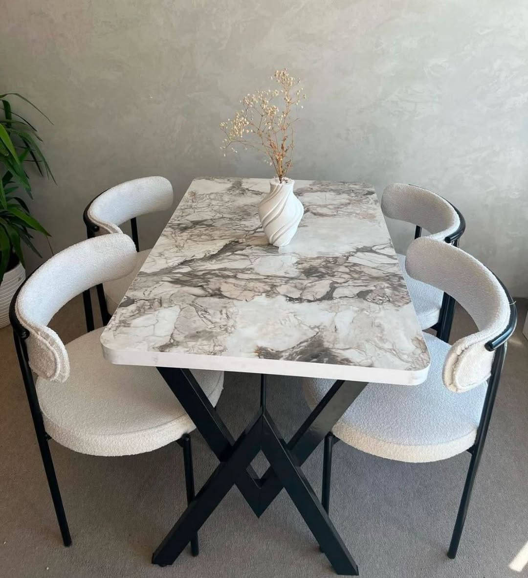 ميز طعام ٤كراسي اطول 120 العرض 80


**إذا كنت صاحب هذا الإعلان وتريد حذفه لأي سبب، رجاءا أرسل رسالة إلى الدعم الفني**