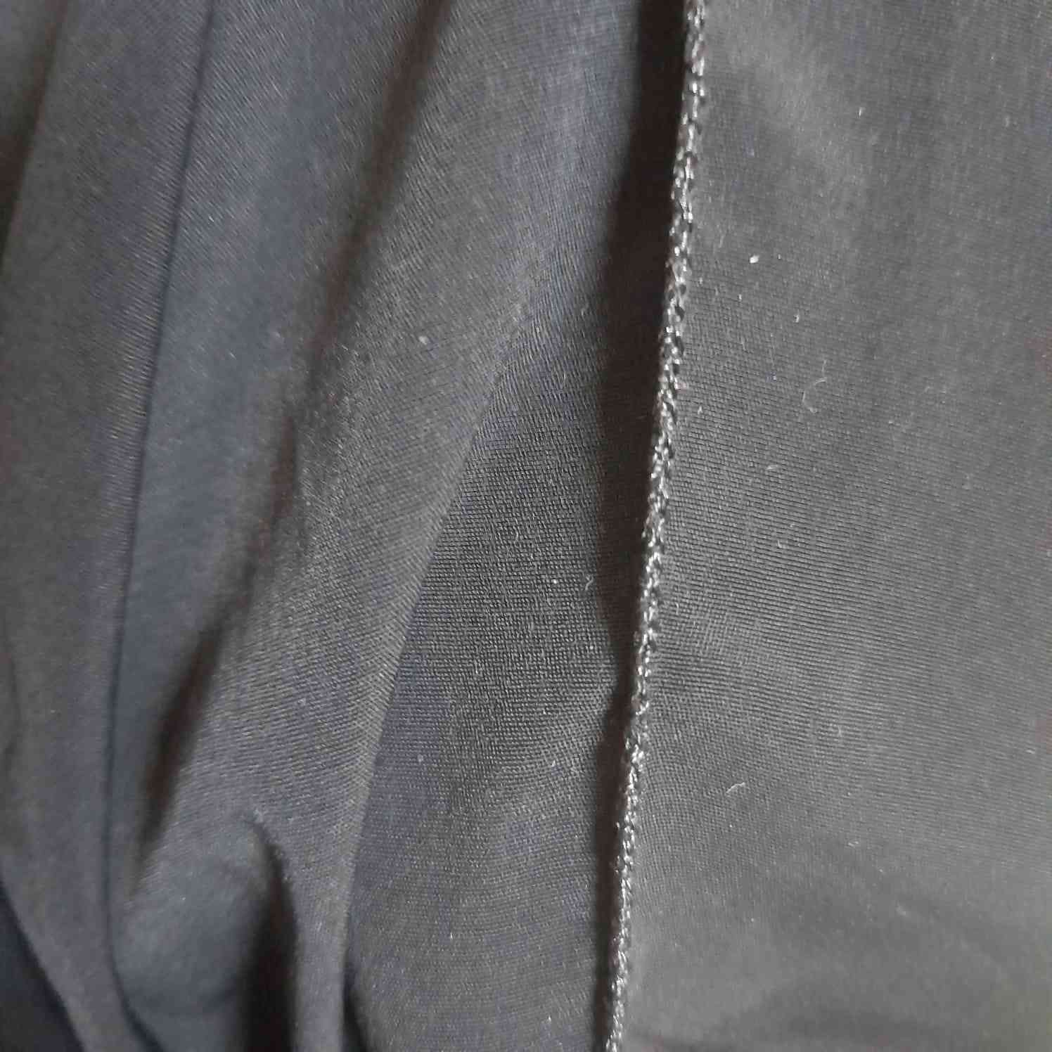 السلام عليكم 
انفتح الحجز على خياطة عبى الرأس 
شيرازه درجه اولى وخبن درجه اولى إلي تريد تحجز من هسه قبل العيد تستلم عباته 
مكاني داخل قضاء الطارمية 
الاستفسار أكثر على الخاص 
تعليقك للمنشور قد يكون سبب رزقي 
ادمن وافق


**إذا كنت صاحب هذا الإعلان وتريد حذفه لأي سبب، رجاءا أرسل رسالة إلى الدعم الفني**