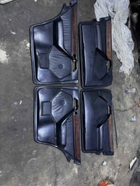 للبيع استخدام عراقي جدد كشنات جلد اسود  ابطاين تخم صاج  دشبول اسود فرس...