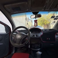 شيري اكس وان • ٢٠١٤ • مكفولة