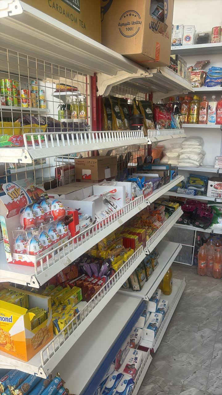 سفينه للبيع وبعد قطع مامركبه لان لمكان صغير


**إذا كنت صاحب هذا الإعلان وتريد حذفه لأي سبب، رجاءا أرسل رسالة إلى الدعم الفني**