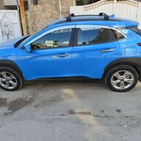 كونا • ٢٠٢٢ • ٦٠٠٠٠ كم