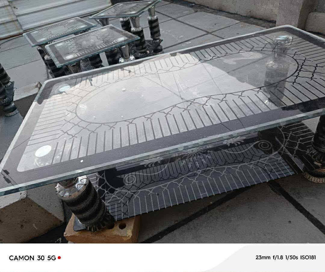 للبيع ميز وطبلات ومفرش تخم
ﻣڪـاטּ بغداد شعلة


**إذا كنت صاحب هذا الإعلان وتريد حذفه لأي سبب، رجاءا أرسل رسالة إلى الدعم الفني**