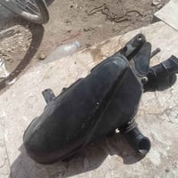 شوتة ١٤٠ • دراجة ١٤٠