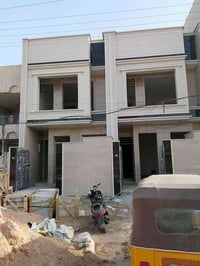 مشتمل الشعب • ١٠٠م • ٣ غرف