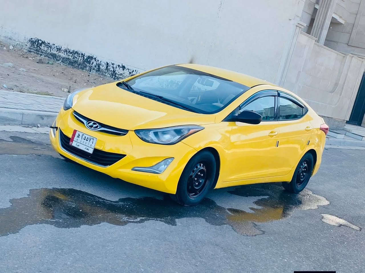 ه


**إذا كنت صاحب هذا الإعلان وتريد حذفه لأي سبب، رجاءا أرسل رسالة إلى الدعم الفني**