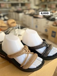 نساء • ملابس داخلية • لانجري