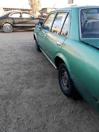 كرونه رقم بغداد انكليزي للبيع اومراوس كير محرك تبريد حدادية كهربائية م...