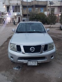 باتفندر LE • ٧ راكب • رقم انبار