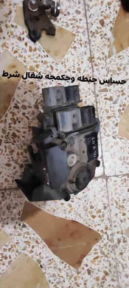 السلام عليكم
غراض 08 للبيع 
 ماعندي توصيل 
مكاني النجف المشخاب 
***********
