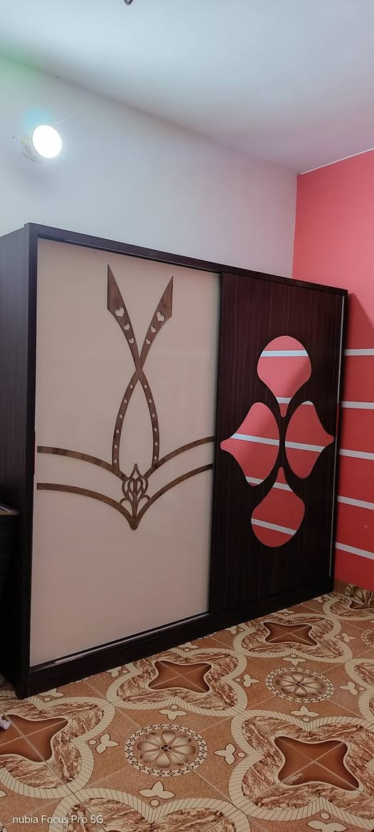 السلام عليكم غرفه شبابيه خمس قطع نظيفه السعر 350 وبيها مجال كربلاء حي الرساله قرب  المدارس


**إذا كنت صاحب هذا الإعلان وتريد حذفه لأي سبب، رجاءا أرسل رسالة إلى الدعم الفني**