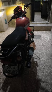 دايون • موديل ٢٣ • نظيفه