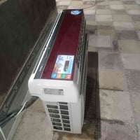 سبلت • طن ونص • ماطور يفصل ١٤٠