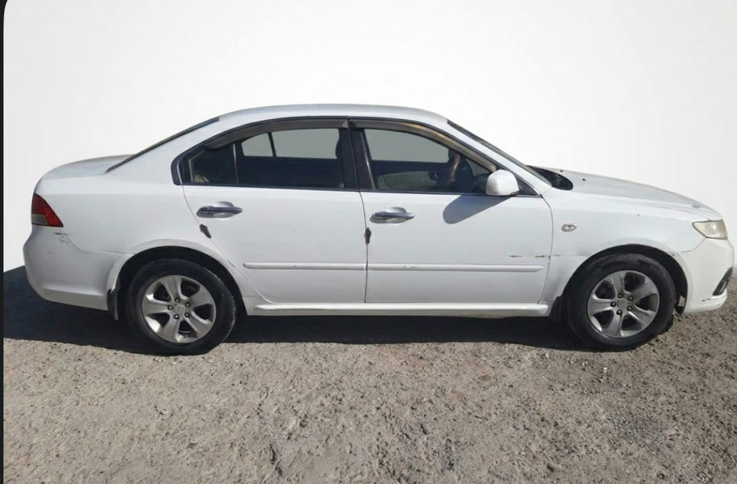 يا الله
اوبتيما 2009 خليجي، بأسمي
محرك 2400
ضررها مجفية من جه السائق ومصبوغة عام 
سعرها 95 
العنوان، حلة سياحي
***********
