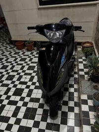 ماكس • محرك ٤٩ • كفالة سنة