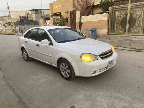 السلام عليكم 
اوبتره خليجي موديل 2010
مكفوله كفاله عامه عده ربع جاملغ امامي ايسر 
شاشا تاب 
كامره دواره
مكينه وكير كفولات 
تخم تاير جديد 
تبريد ثلج 
المكان بغداد السعر ٧٨
***********
