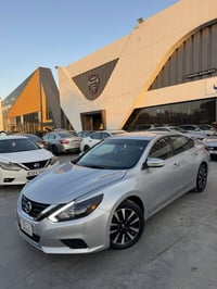 التيما SL • ٢٠١٨ • فول فل