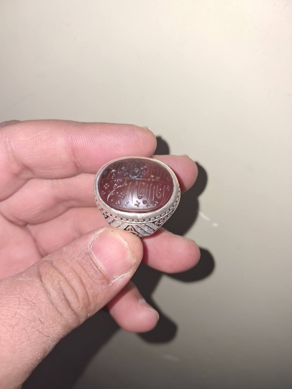 أعلى سعر ابيع


**إذا كنت صاحب هذا الإعلان وتريد حذفه لأي سبب، رجاءا أرسل رسالة إلى الدعم الفني**