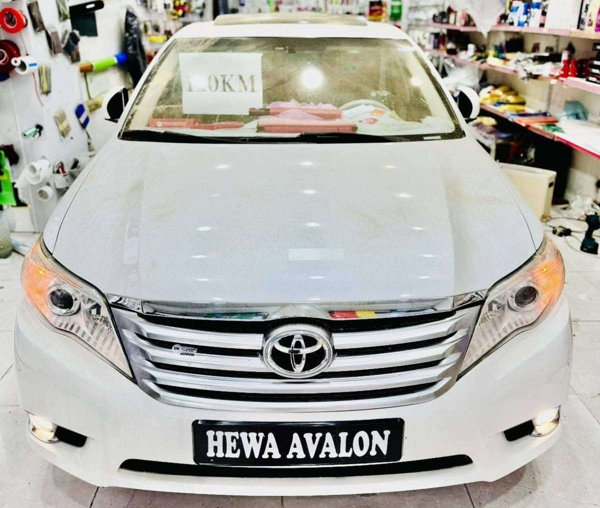 *********** whats App
