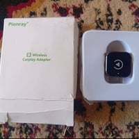 كار بلي • حسب الصورة