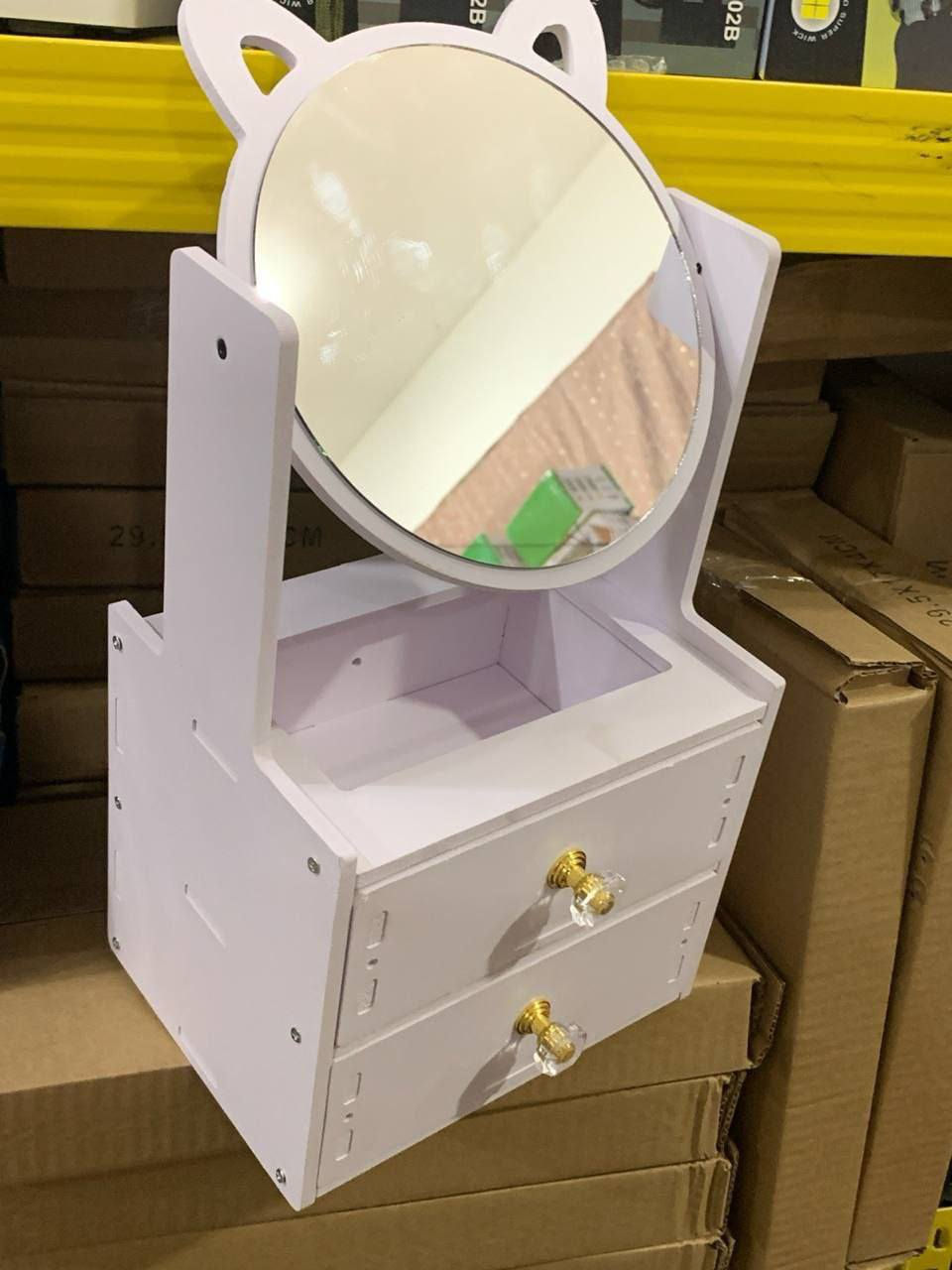 اخوان اليوم بضاعه تخبل وجنن وسعار بلاش


**إذا كنت صاحب هذا الإعلان وتريد حذفه لأي سبب، رجاءا أرسل رسالة إلى الدعم الفني**