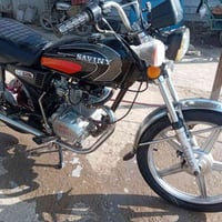 سيفون ٢٠٢١ • سلف • أوراق كاملة