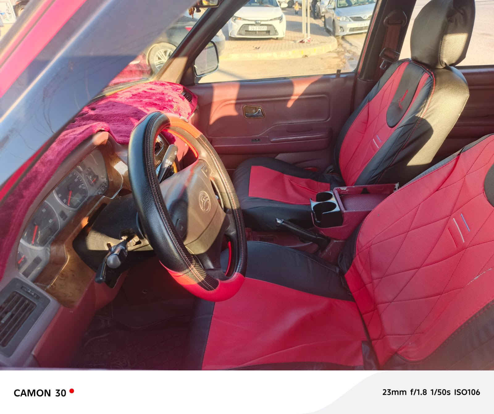 2013/سعر$70بيكه م دئير 2013 بولند سبع


**إذا كنت صاحب هذا الإعلان وتريد حذفه لأي سبب، رجاءا أرسل رسالة إلى الدعم الفني**