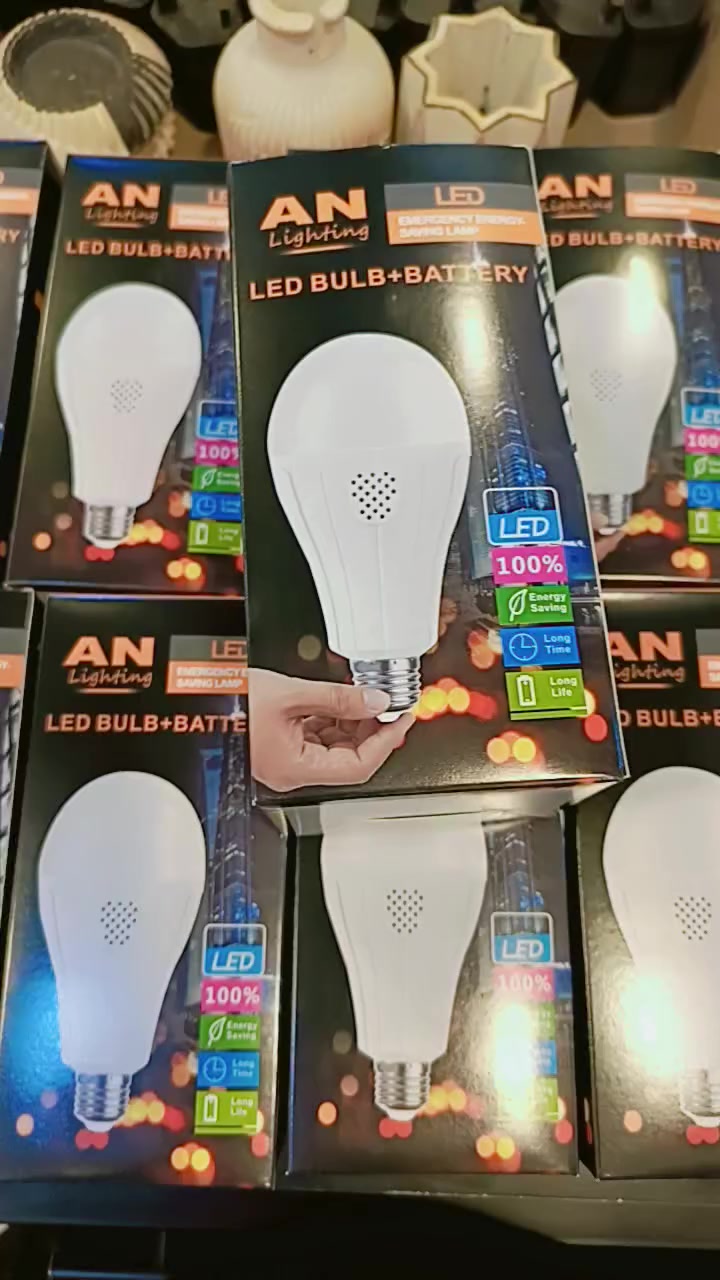 كلوب بارد
35W
 ضمان 
بطاريتين ليثيوم
سعر القطعه 
2,500
للتواصل واتساب 
***********
العنوان بابل الاسكندريه منطقة الجفجافه قرب صيدليه سلام القديمه قرب السيطره 
#معرض_الماس 
 @إشارة
