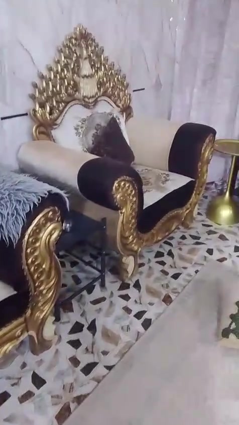 ٥٠٠ مكانه بياع


**إذا كنت صاحب هذا الإعلان وتريد حذفه لأي سبب، رجاءا أرسل رسالة إلى الدعم الفني**