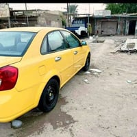 اوبترا • ٢٠١٠ • جير عادي