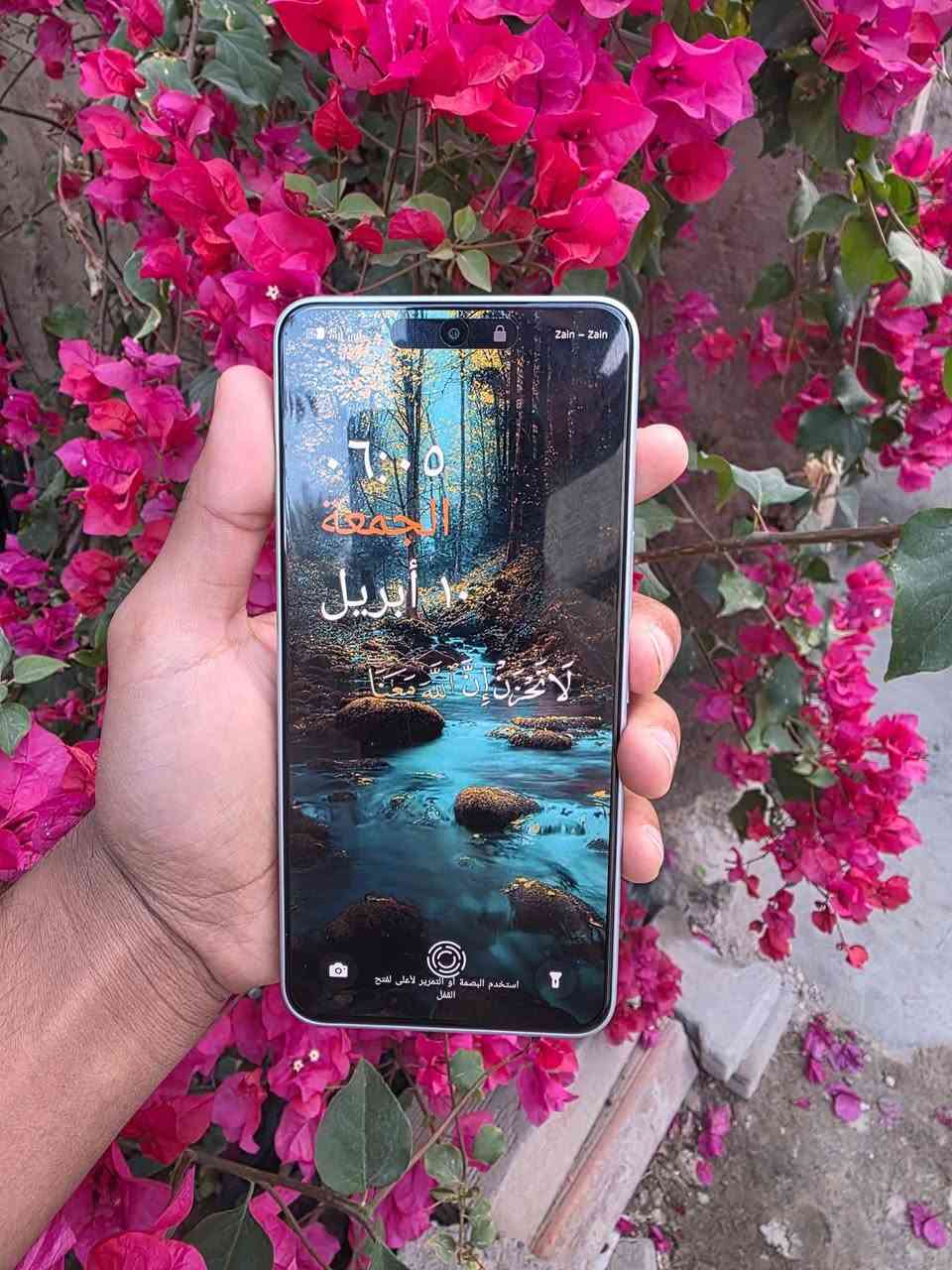 تكنو بوفا 7 الترا
مو العادي
ذاكرة ٢٥٦ 
رام ٢٤
١٢٠ فريم
استخدام شهر
سعر 375
*********** واتس
