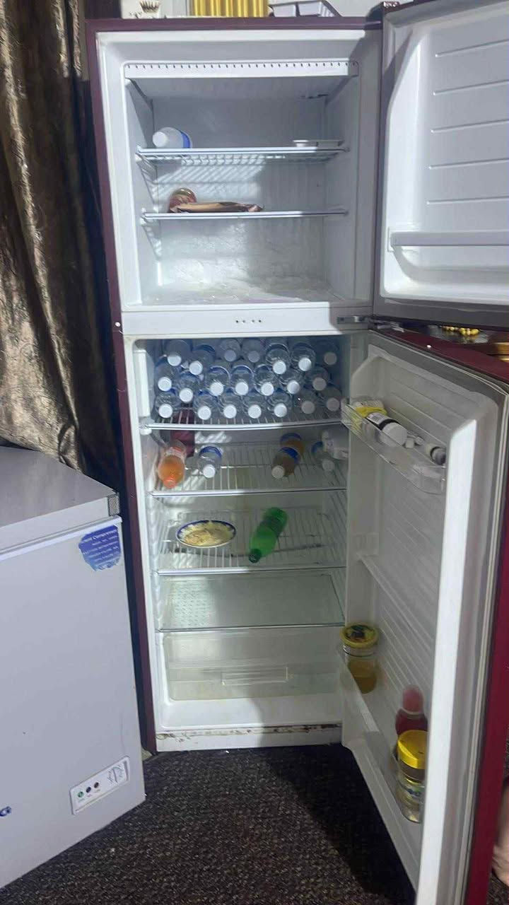 موجوده قفل ب١٥٠ مداخله تصليح 
@إشارة


**إذا كنت صاحب هذا الإعلان وتريد حذفه لأي سبب، رجاءا أرسل رسالة إلى الدعم الفني**