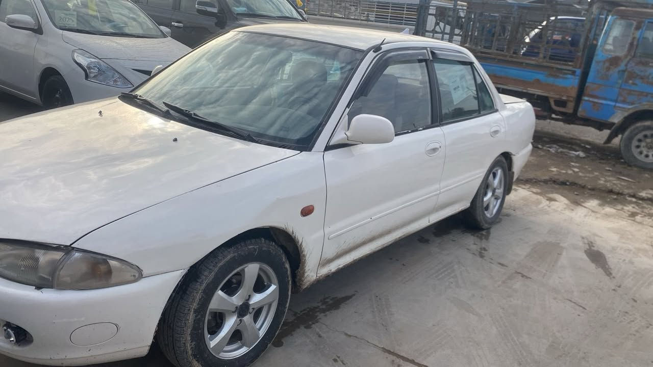 للبيع بروتون 2002
رقم بغداد دولي باسمي 
محرك مكفول 
كير عادي
 حداديه جديده
صبغ حزام للجمالية
السعر 40 وبيه مجال
مكاني /ديالى /بعقوبة
***********
