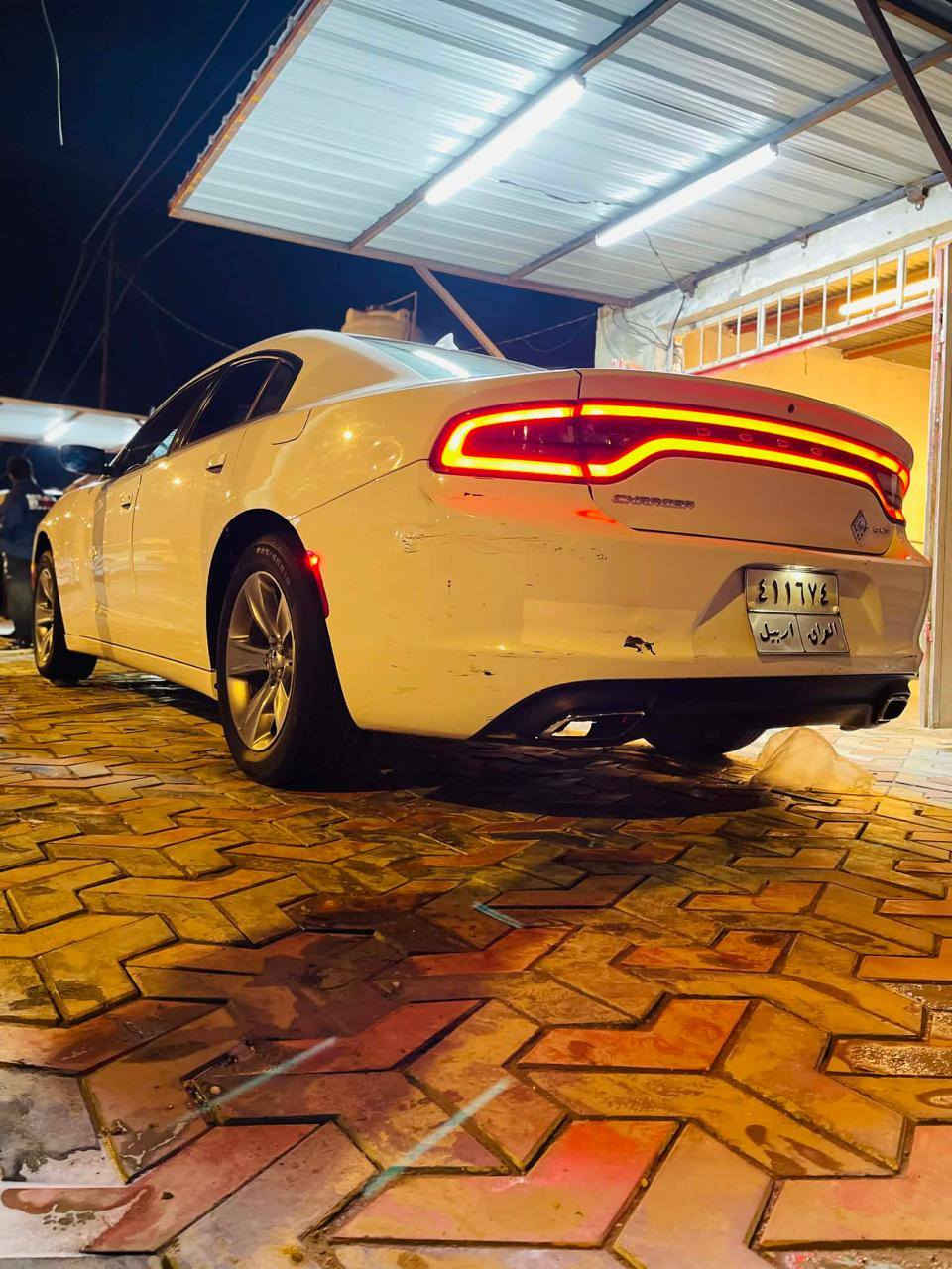 سلام عليكم شباب جارجر كندي كفاله عامه ماعده بارد قليل لا صبغ ولا تبديل موديل 2016رقم اربيل قديم سنويه صاقطه تحويل وكاله حاضر مكاني ميسان سياره جاهزه حداديه تخم تاير باتري جديد منضومه تبريد كله جديده كواتم كزوز موجود سياره جديده وبلعافيه عل ياخذه شباب مكلف بنشر رجاااء.رقم راعيه يمكم وخابرو *********** بيع فقط بدون مراوس لاد يدخلي خاص رجاااء.
