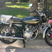 بسم الله  السلام عليكم للبيع ايراني 2024 بلادي بصمة تشغيل عن بعد السعر...