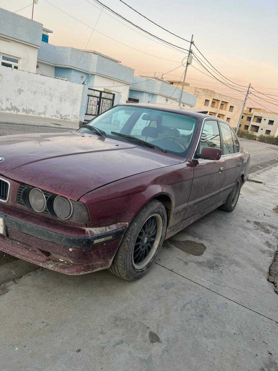 BMW بيست كير عادي بي ليدران تحويل بشرت براوة بةشرت تةقةورةقة بةشرت
جوار تايةو ويلي لوكي لةبنة مةكينةو كير بةشةرت كارباياتي هةموي بةشةرت. *********** أربيل, العراق
