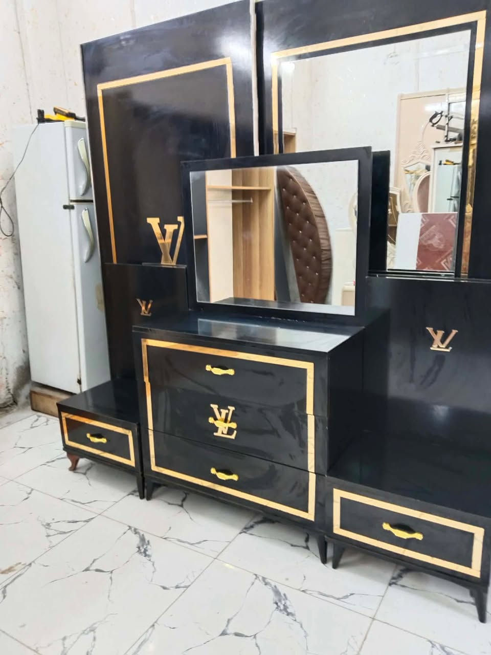 ٤٠٠ واصل شد ونقل


**إذا كنت صاحب هذا الإعلان وتريد حذفه لأي سبب، رجاءا أرسل رسالة إلى الدعم الفني**