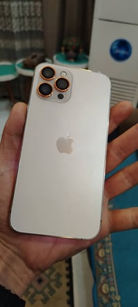 12 بروماكس مبدل شاشه وبطاريه100 بصمه واكفه دبل شريحه 256 جهاز كلشي بي ...