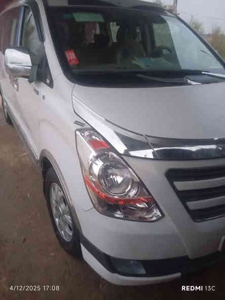 السلام عليكم ستاركس للبيع 2013مفتوح مكينه أو كير كفاله مري شفط سنويه بسمي رقم انكليزي رقم كربله السعر  165  رقم الهاتف// *********** //
