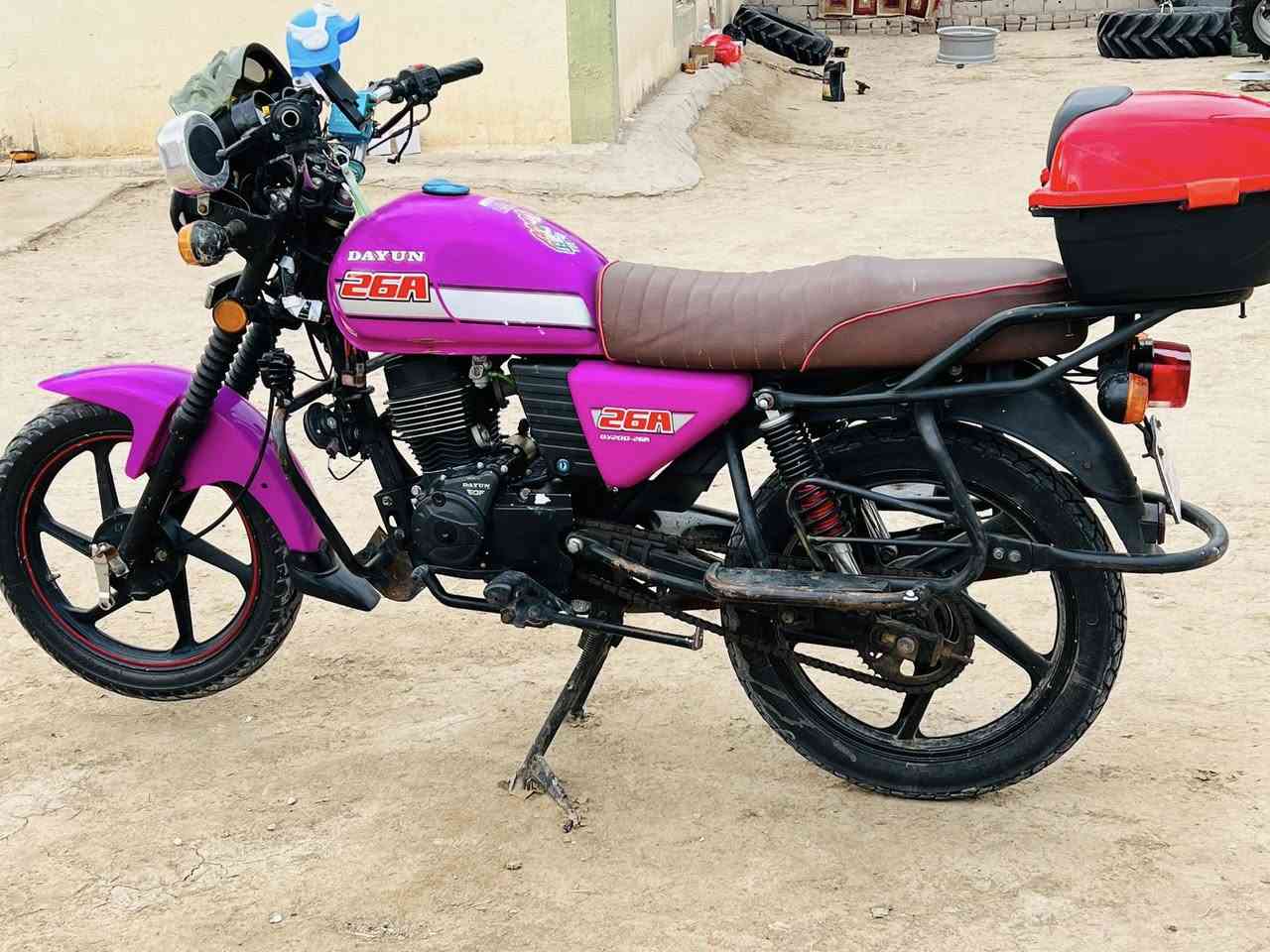 للبيع دايون  نفخ***********
