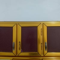 كاونتر • ٥ قطع • بصره زبير